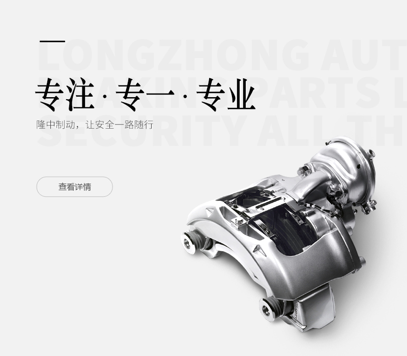 尊龙凯时·(中国)app官方网站_image4456
